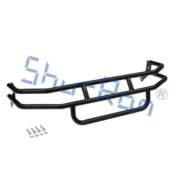 EZGO TXT ব্রাশ গার্ডের জন্য আনুষাঙ্গিক (১৯৯৪-২০১৩)